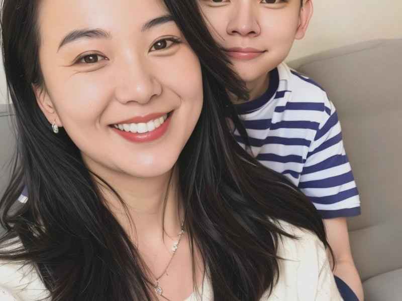 蔡妞妞的生活微博;蔡妞妞的生活微博号是多少 蔡妞妞的生活微博;蔡妞妞的生活微博号是多少