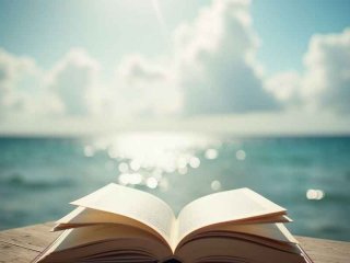 假期生活暑假作业答案 假期生活暑假作业答案七年级下册数学