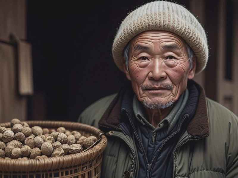 三儿的乡村福生活微盘 三儿的乡村幸福生活txt百度云 三儿的乡村福生活微盘 三儿的乡村幸福生活txt百度云