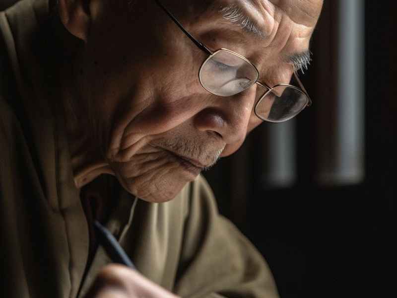 生活写照是什么意思、生活写照是什么意思网络用语 生活写照是什么意思、生活写照是什么意思网络用语