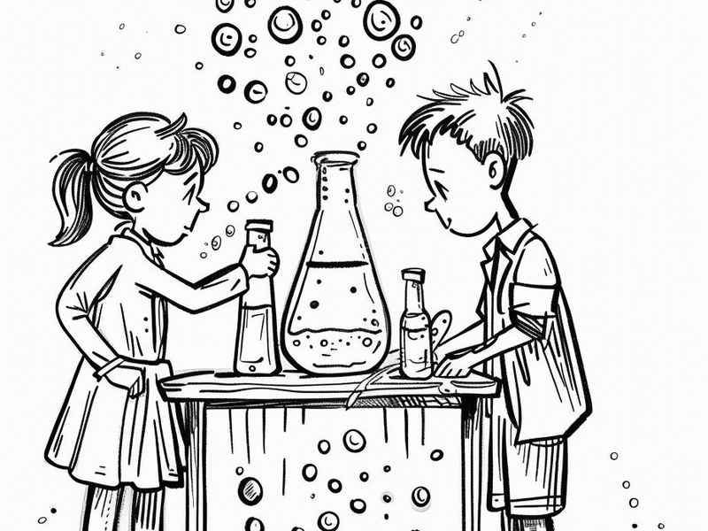 五年级下册科学学生活动手册答案（五年级下册科学学生活动手册答案人教版）