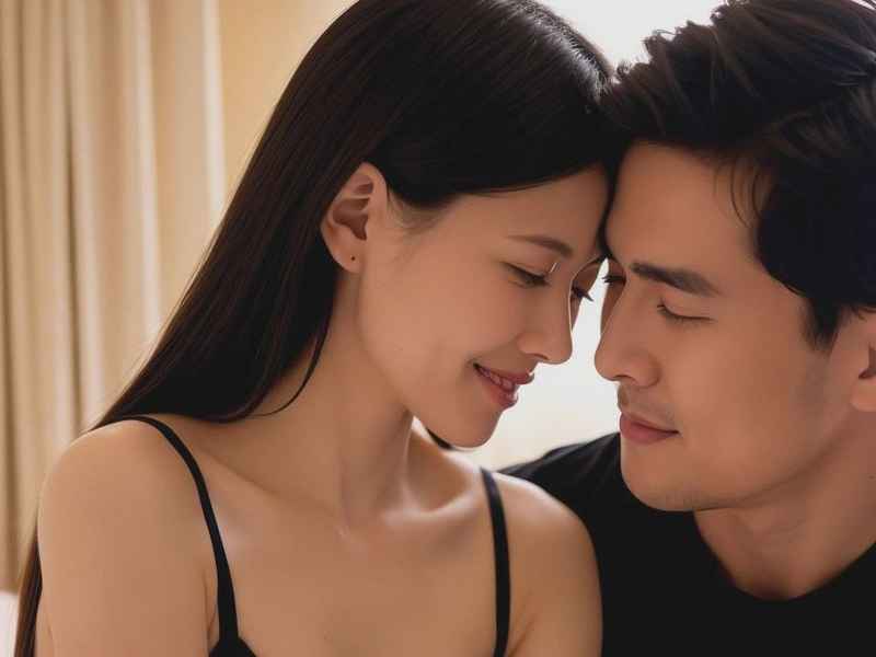 肾阴虚能过性生活吗、肾阴虚能过性生活吗女 肾阴虚能过性生活吗、肾阴虚能过性生活吗女