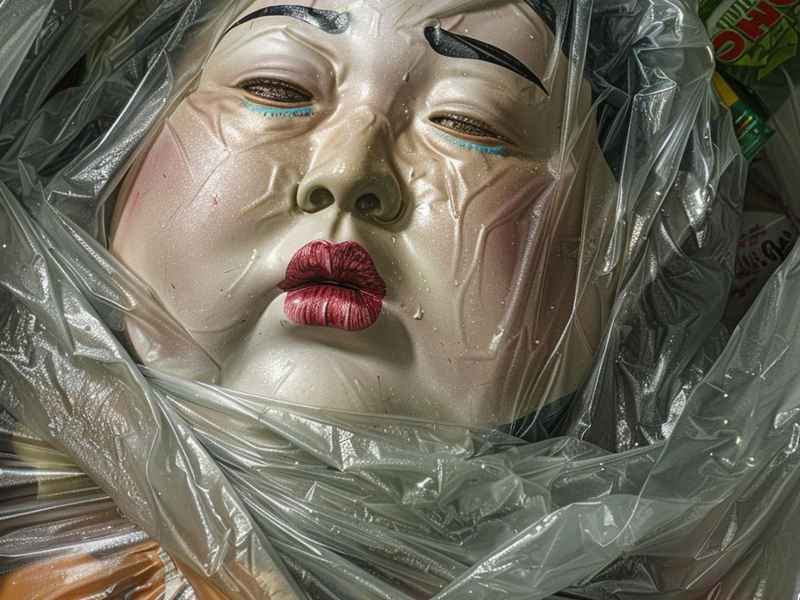 刘亚楼腐化生活 刘亚楼腐化生活
