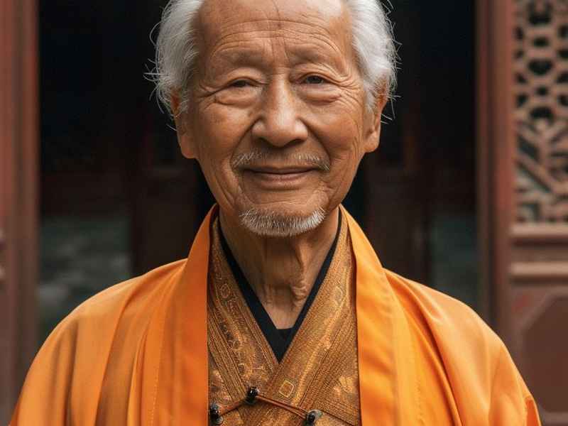 净慧长老生活禅语、净慧长老生活禅语在线阅读 净慧长老生活禅语、净慧长老生活禅语在线阅读