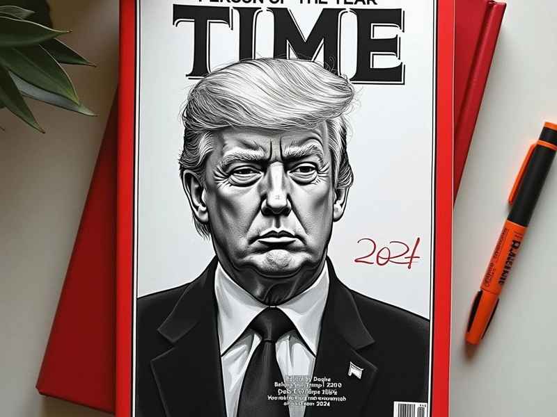 第一生活杂志;第一生活杂志订阅2026版 第一生活杂志;第一生活杂志订阅2026版
