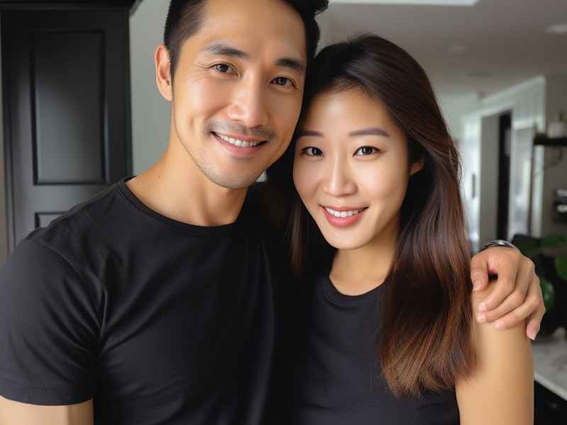 夫妻生活现场直播；夫妻生活现场直播视频在线观看