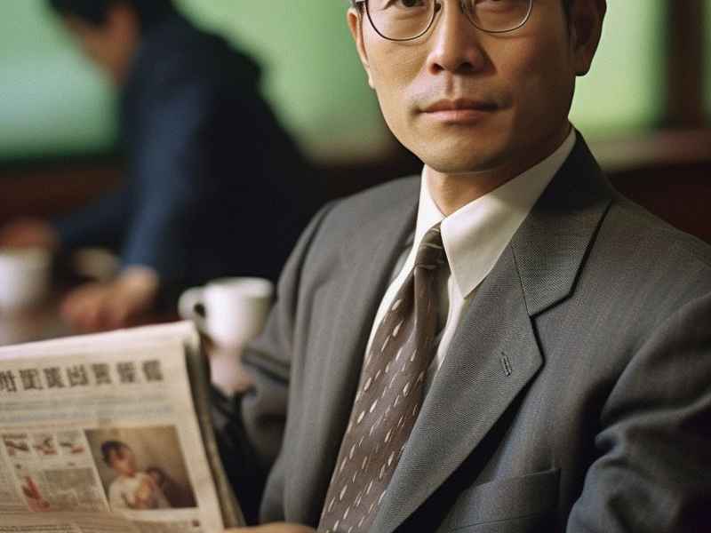 生活晚报数字版 - 生活晚报数字版图片 生活晚报数字版 - 生活晚报数字版图片