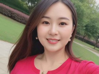 芸芸的舒心生活妈妈网 《芸芸的舒心生活》