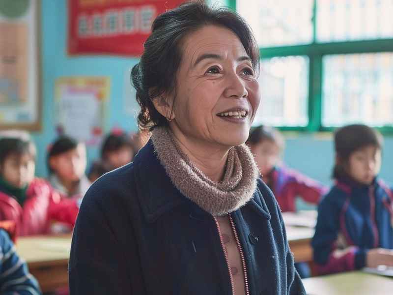 谷庆玉现在的生活状况(谷庆玉现在的生活状况如何) 谷庆玉现在的生活状况(谷庆玉现在的生活状况如何)