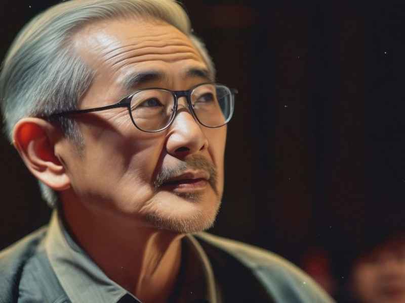 假如生活欺骗了你程父,假如生活欺骗了你程父身份 假如生活欺骗了你程父,假如生活欺骗了你程父身份