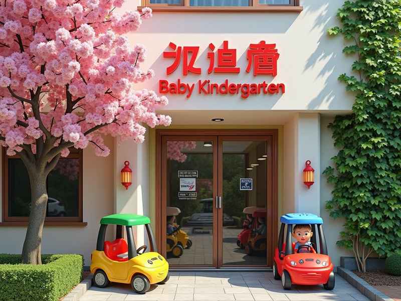 童年时光母婴生活馆(童年母婴专营店) 童年时光母婴生活馆(童年母婴专营店)