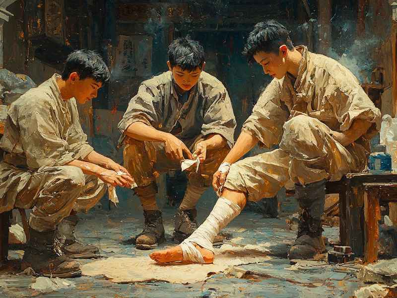 为了生活去当鸡是什么歌 - 为了生活去当鸡每天把腿劈是什么歌 为了生活去当鸡是什么歌 - 为了生活去当鸡每天把腿劈是什么歌