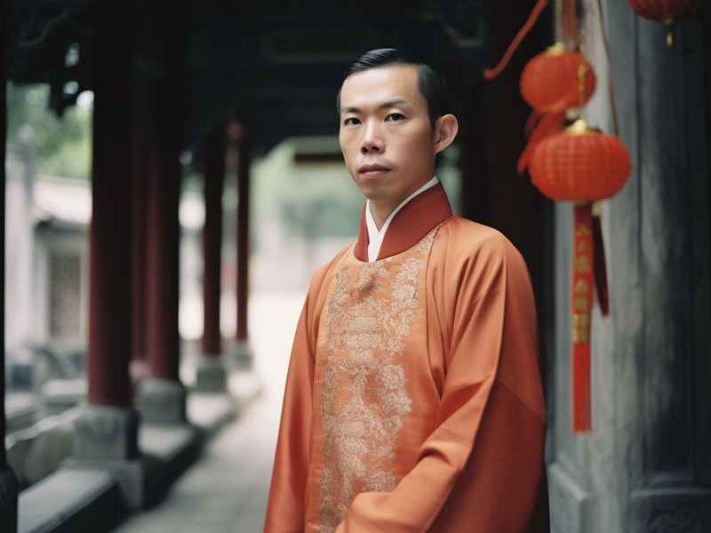 王珮瑜生活照 王珮瑜感情生活 知乎