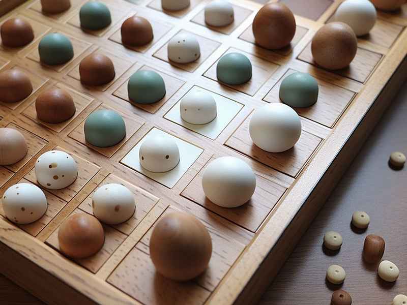 我的课余生活下五子棋,我的课余生活下五子棋怎么写 我的课余生活下五子棋,我的课余生活下五子棋怎么写
