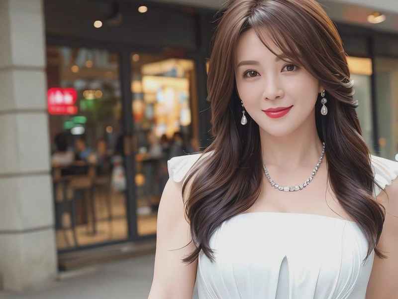 紫薇尔康婚后福家生活 紫薇尔康婚后富家生活 紫薇尔康婚后福家生活 紫薇尔康婚后富家生活