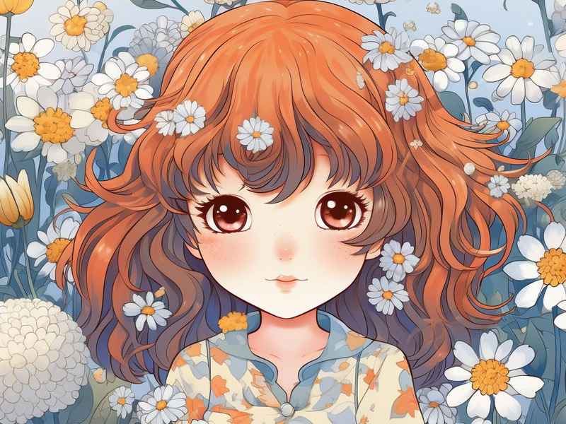 小花精的现代生活,小花精的现代生活 小说 小花精的现代生活,小花精的现代生活 小说