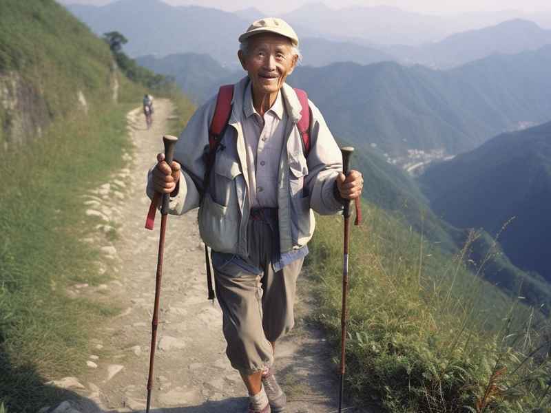王老实的幸福生活 起点(王老实的幸福生活顶点) 王老实的幸福生活 起点(王老实的幸福生活顶点)