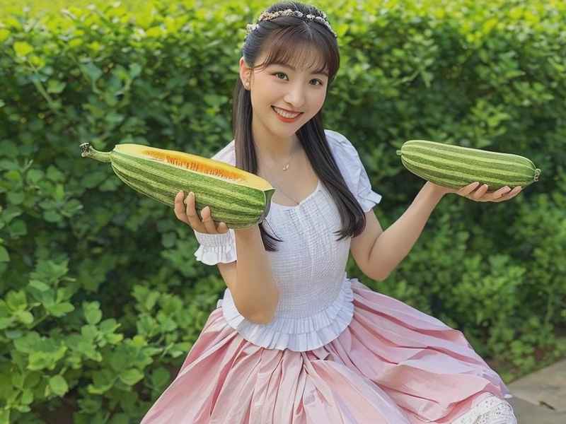 莉儿广场舞生活视频、莉儿广场舞生活视频广场舞梦之队第2套快手 莉儿广场舞生活视频、莉儿广场舞生活视频广场舞梦之队第2套快手
