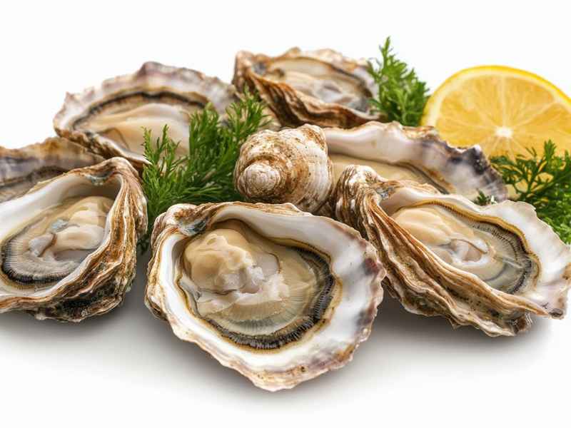 绿叶爱生活海藻牙膏 - 绿叶爱生活天然海藻牙膏怎么样 绿叶爱生活海藻牙膏 - 绿叶爱生活天然海藻牙膏怎么样