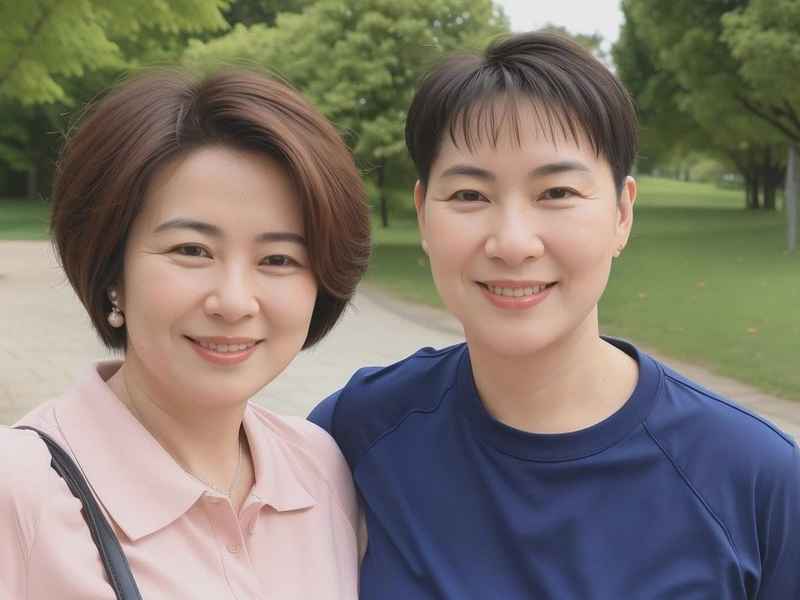 中国女排生活花絮视频,中国女排生活花絮视频完整版 中国女排生活花絮视频,中国女排生活花絮视频完整版
