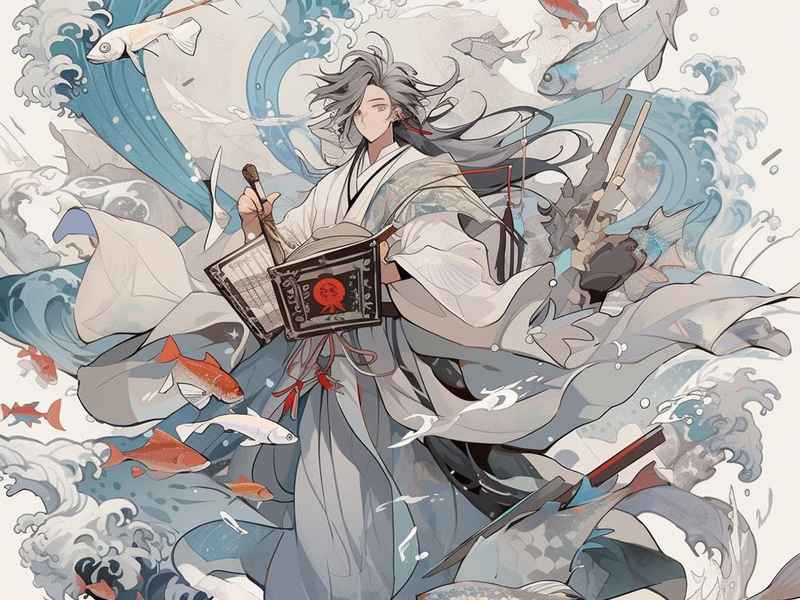 哪位生活在三途川边(以下式神中,哪一位生活在三途川边) 哪位生活在三途川边(以下式神中,哪一位生活在三途川边)