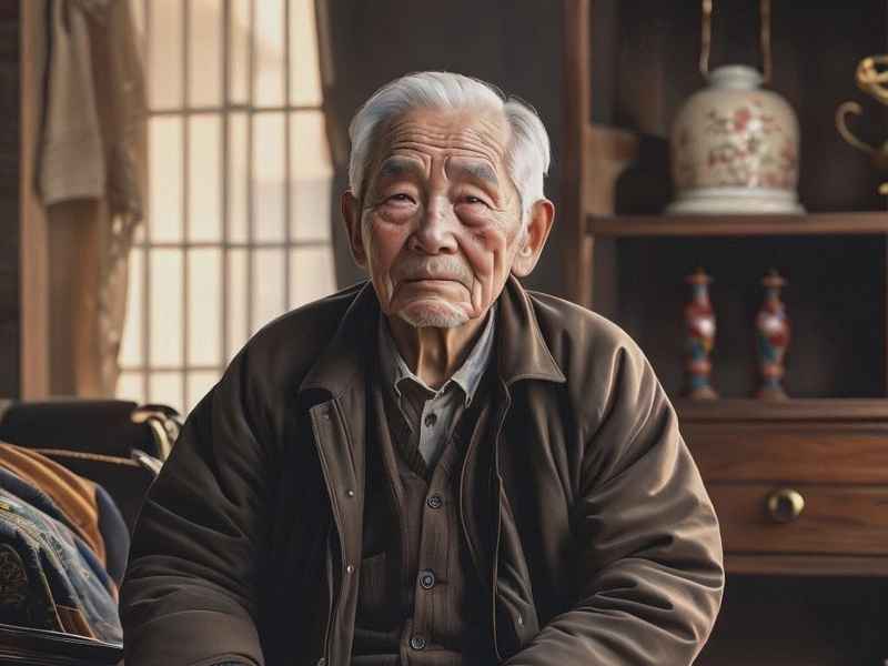胡文海家人生活状况、胡文海家人现状 胡文海家人生活状况、胡文海家人现状