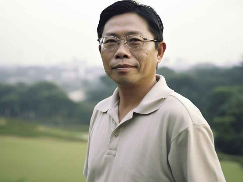 董海涛副市长生活照 - 董海涛简介 董海涛副市长生活照 - 董海涛简介