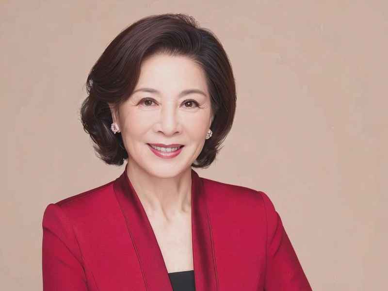 河北生活广播叶文有话要说，叶文有话要说是哪个广播台