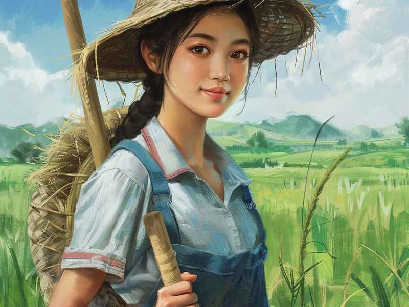 重生农女的现代生活,重生农女的现代生活百度云 重生农女的现代生活,重生农女的现代生活百度云