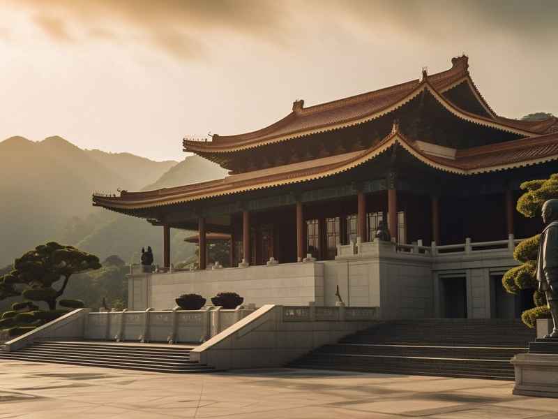 烟台生活帮电话；烟台生活帮电话求助电话