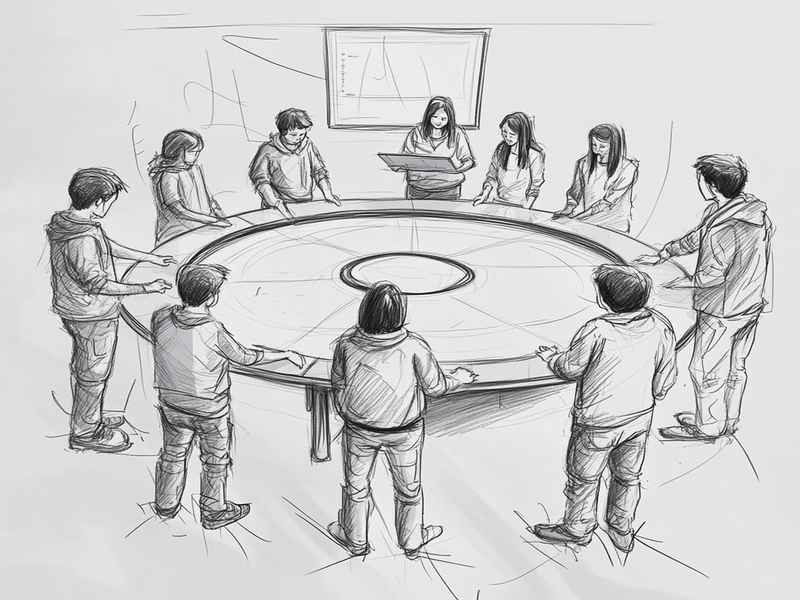 组织生活会与民主生活会的区别,组织生活会与民主生活会的区别是 组织生活会与民主生活会的区别,组织生活会与民主生活会的区别是