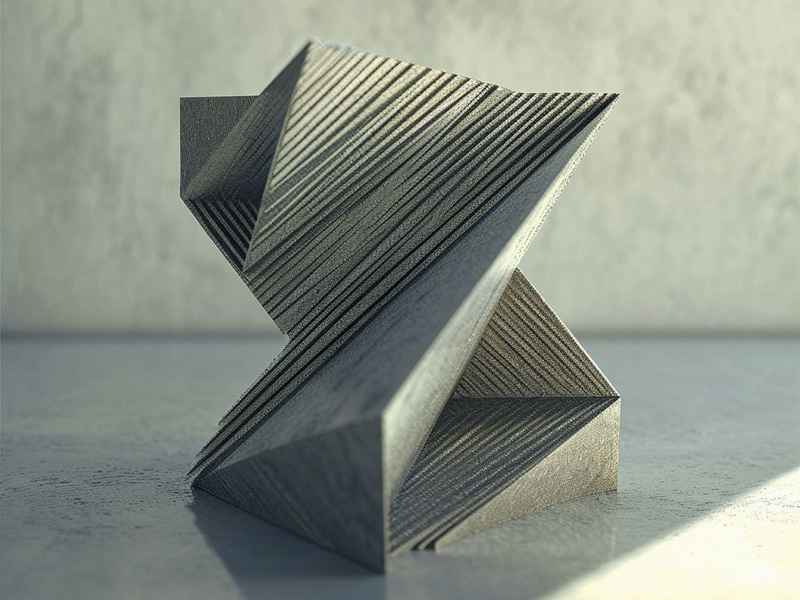 生活就是折腾图片；生活就是折腾图片表情包
