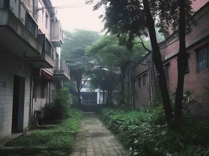 荆棉生活区、荆州荆棉小区 荆棉生活区、荆州荆棉小区