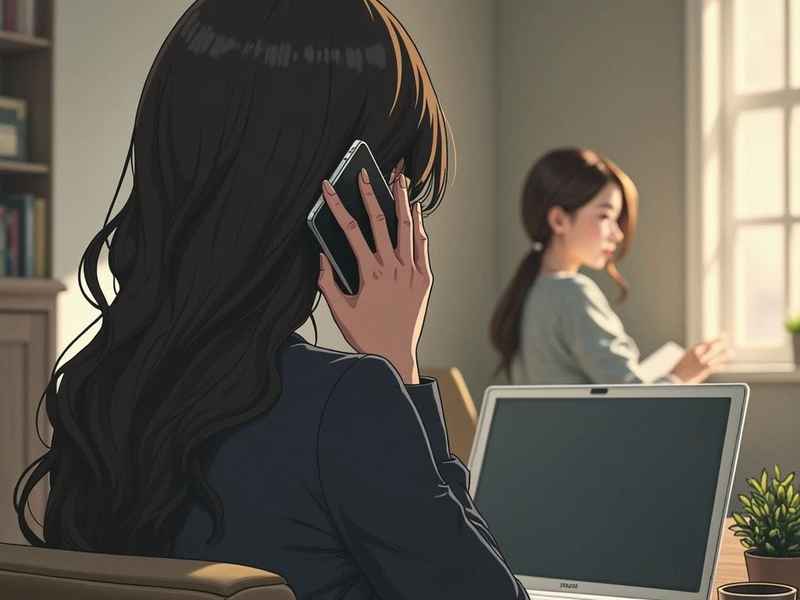生活电话；生活打什么电话