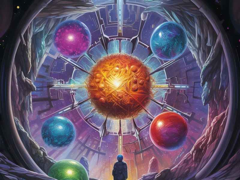 空间种田之生活好悠闲 - 空间之种田生活好悠闲 作者-琉璃瓶中心 空间种田之生活好悠闲 - 空间之种田生活好悠闲 作者-琉璃瓶中心