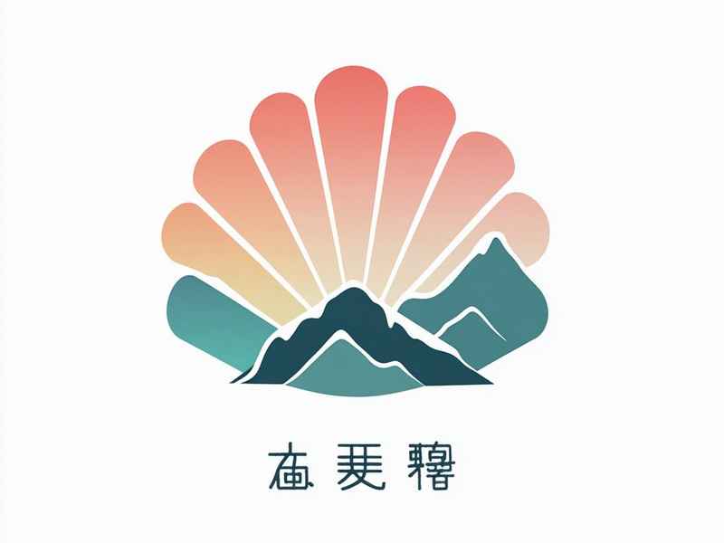 视景生活下载;视景生活下载官网 视景生活下载;视景生活下载官网