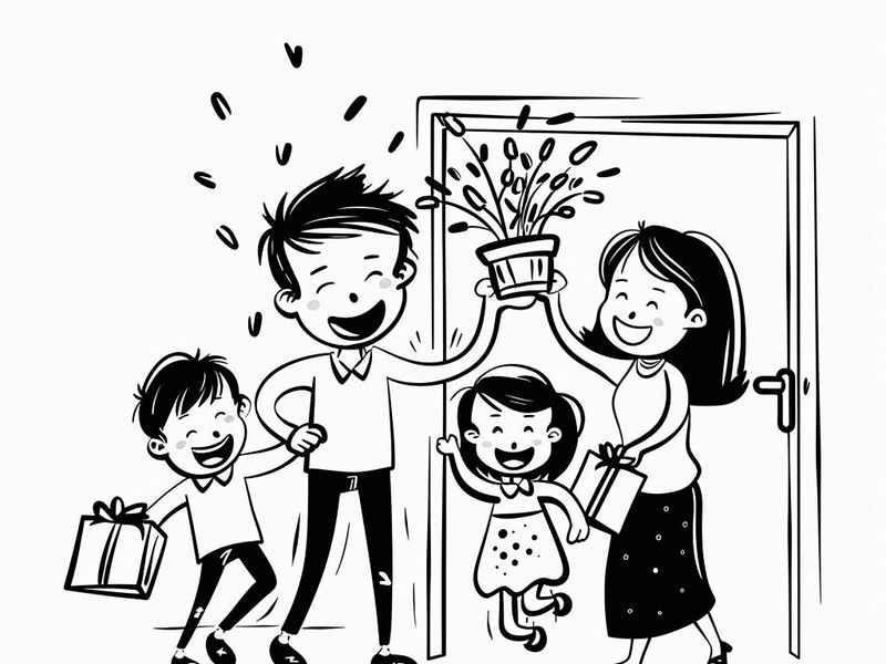 被扶养人生活费的赔偿标准 - 被扶养人生活费的赔偿标准2019 被扶养人生活费的赔偿标准 - 被扶养人生活费的赔偿标准2019