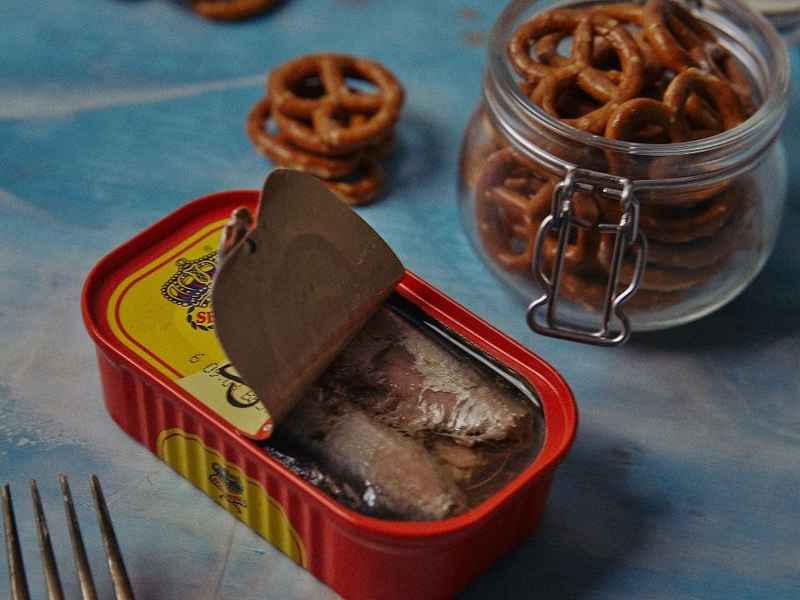 范迪塞尔生活座驾 - 范迪塞尔的座驾是什么 范迪塞尔生活座驾 - 范迪塞尔的座驾是什么