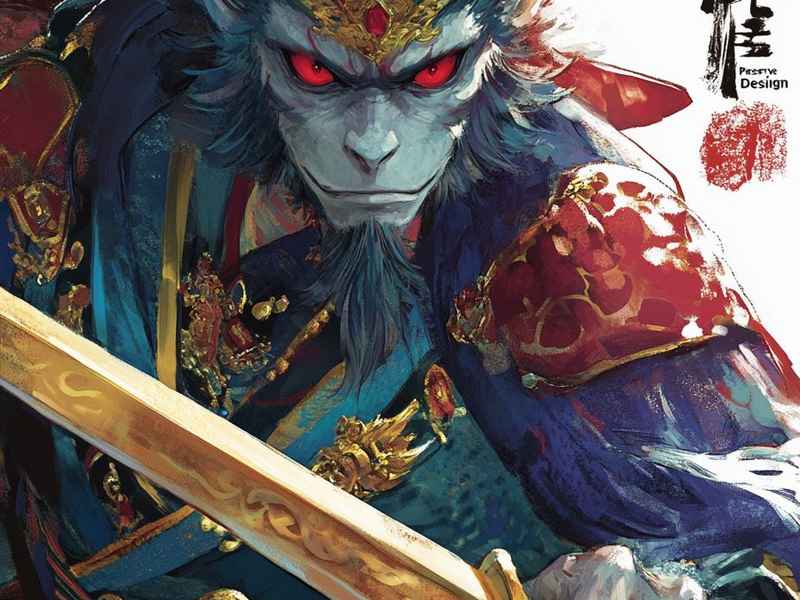 重生活佛济公小说(重生活佛济公小说下载) 重生活佛济公小说(重生活佛济公小说下载)