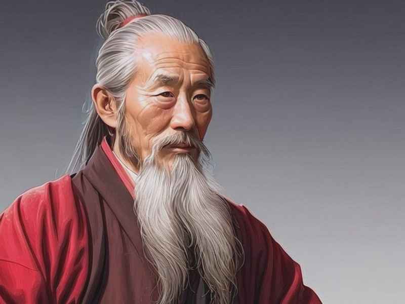 人谋在现实生活中的意义 现在人的谋生方式 人谋在现实生活中的意义 现在人的谋生方式