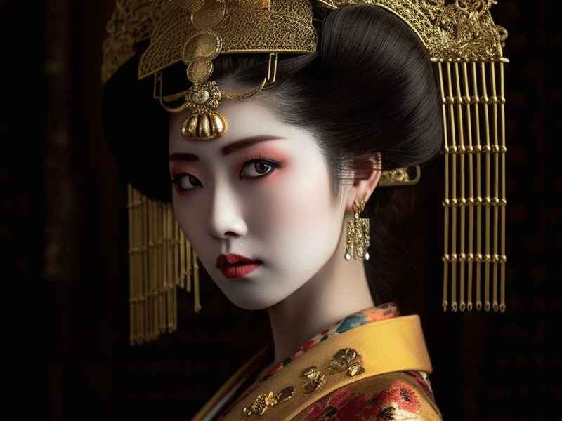 武则天后宫生活,武则天后宫风云 武则天后宫生活,武则天后宫风云