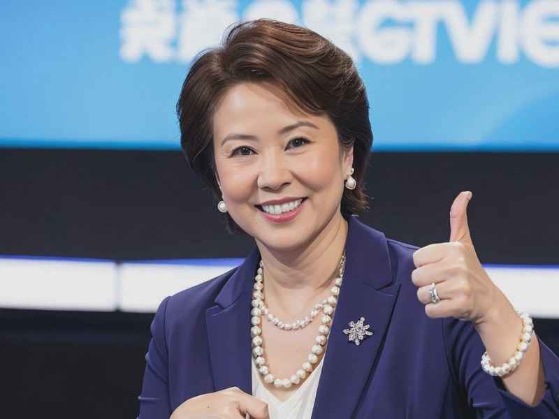 北京电视台生活频道直播在线观看（北京电视台生活频道直播在线观看选择节目）