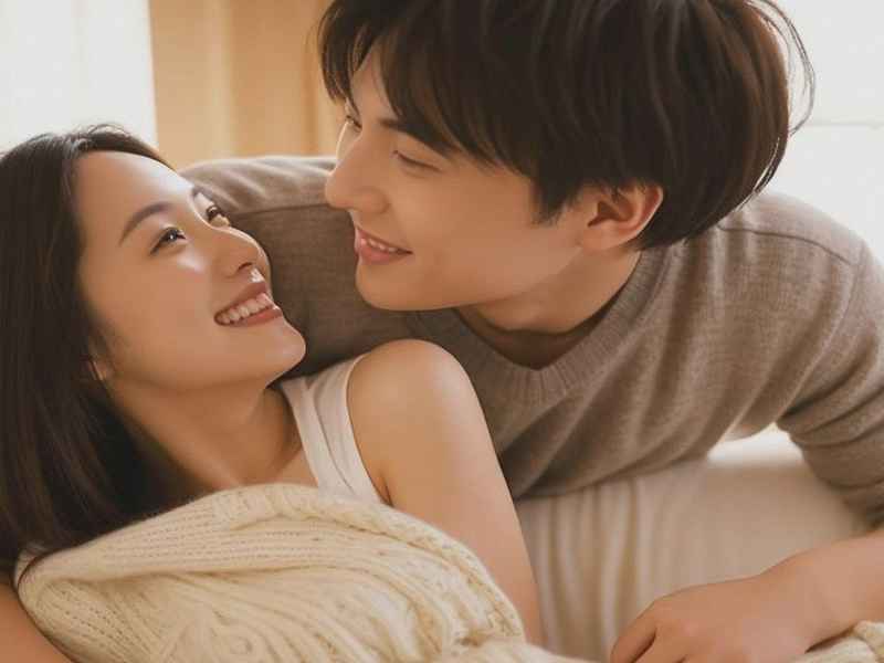 感叹婚后的生活的句子,感叹婚后的生活的句子简短 感叹婚后的生活的句子,感叹婚后的生活的句子简短