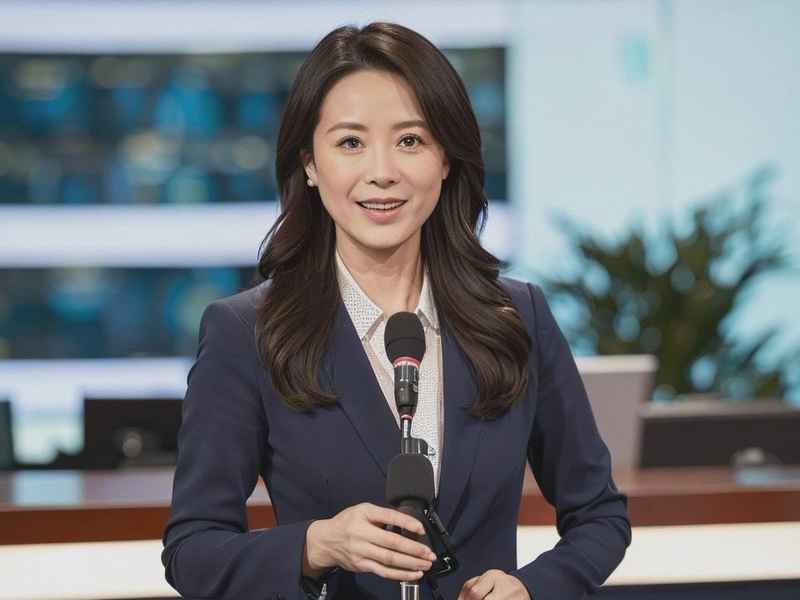 苏州广播电视报生活馆;苏州生活广播电台 苏州广播电视报生活馆;苏州生活广播电台