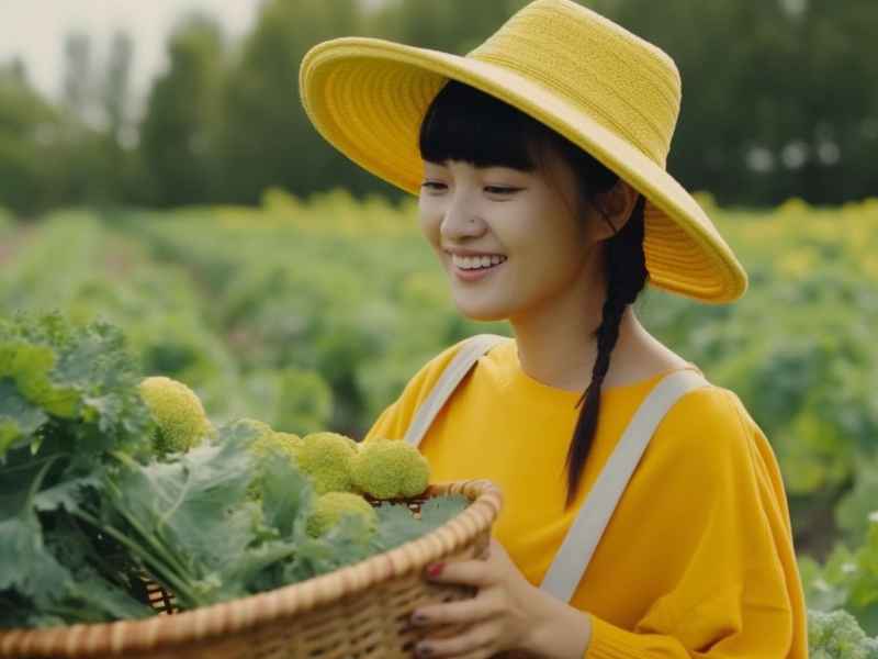 夏县生活圈院线大片;夏县生活视频大全 夏县生活圈院线大片;夏县生活视频大全