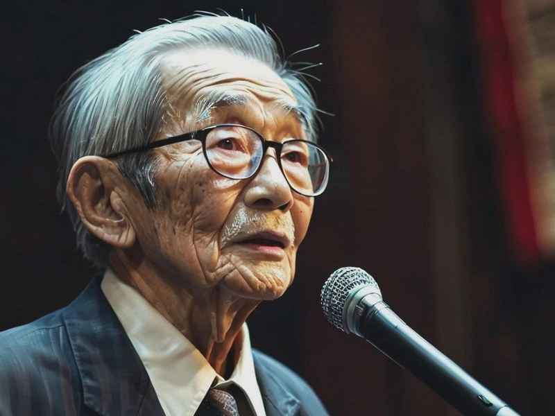红学家靠什么生活 红学家是研究什么的 红学家靠什么生活 红学家是研究什么的