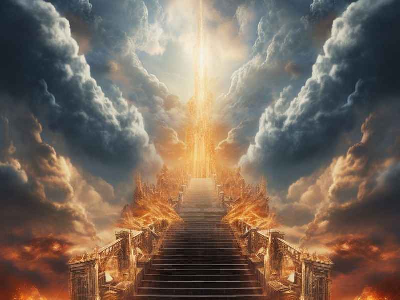 现实生活中有神仙吗;现实生活中有神仙吗为什么 现实生活中有神仙吗;现实生活中有神仙吗为什么