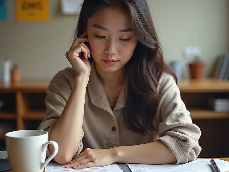 研究生生活非常累、研究生生活非常累怎么办 研究生生活非常累、研究生生活非常累怎么办