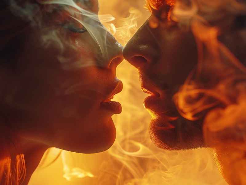过你热爱的生活;《过你热爱的生活》读后感 过你热爱的生活;《过你热爱的生活》读后感