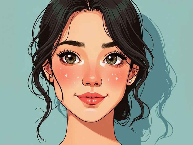 长痘是因为没有性生活吗、长痘是因为没有性生活吗女生 长痘是因为没有性生活吗、长痘是因为没有性生活吗女生